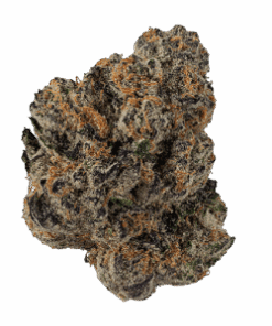 24 Karatz Popcorn 28g