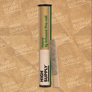 animal-cake-preroll.jpg