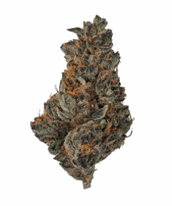 Animal Mint Cake Flower 3.5g