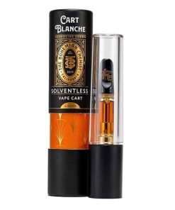 Bees Knees 1g Cart Blanche