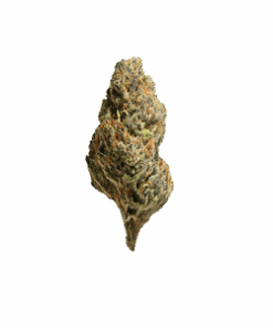 Bio Jesus Flower 3.5g