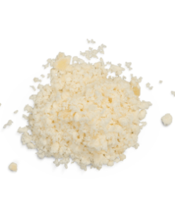 Bitter Orange Live Budder 1g