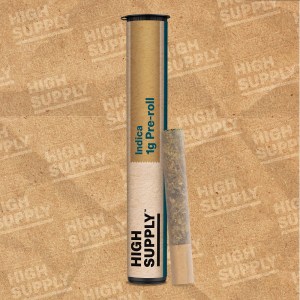 butterstuff-preroll.jpg
