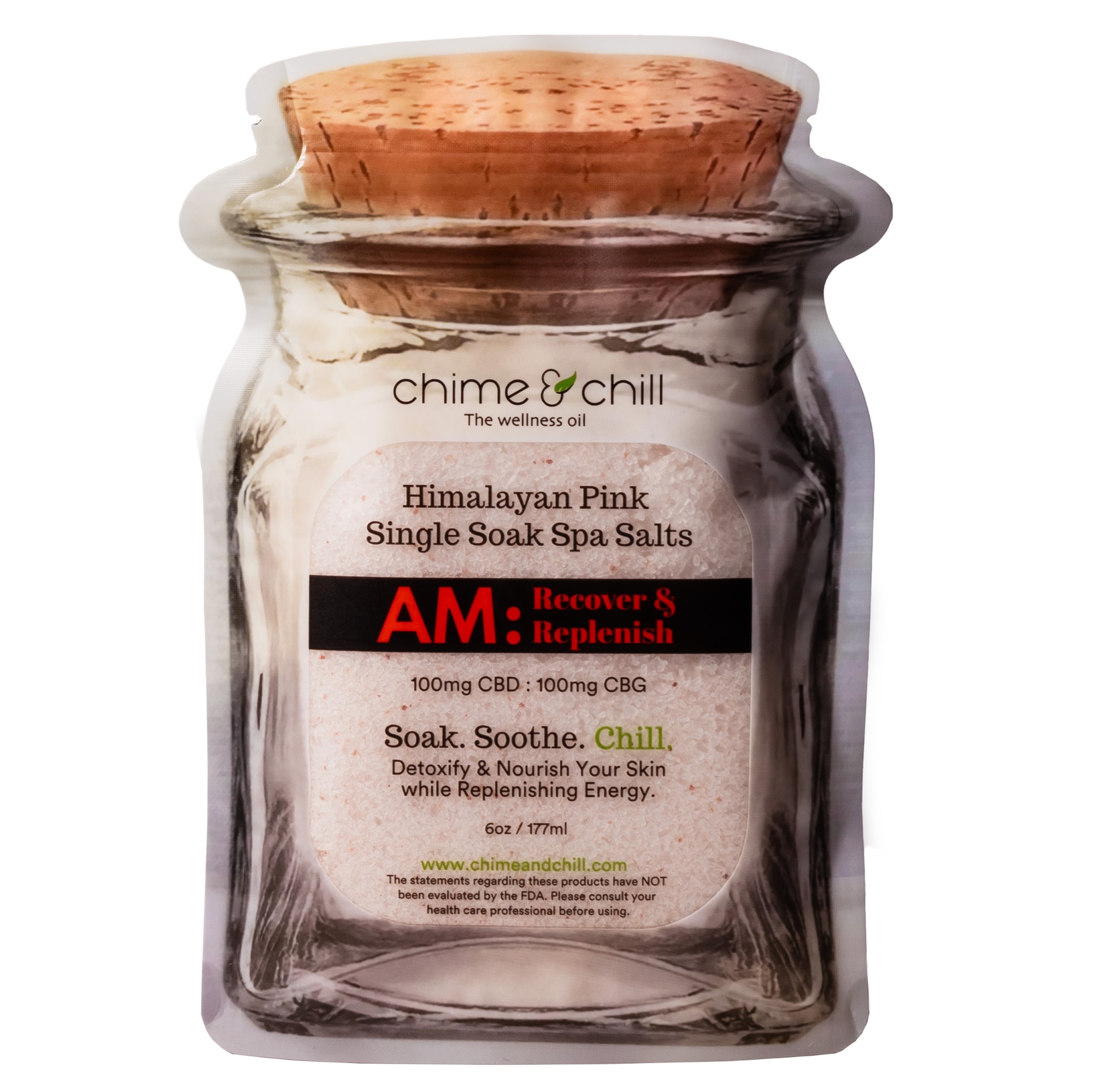 chime-chill-himalayan-pink-spa-salts-am-soak-100mg-cbd.jpg