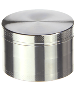 Compass Series (Mojave)