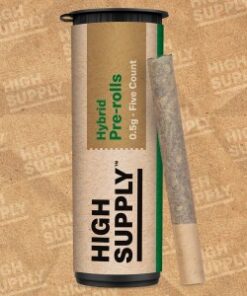 Duct Tape PreRoll