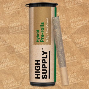gmo-prerolls.jpg