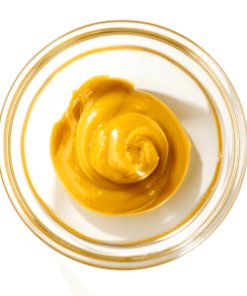 HA x SSDD #1 Live Resin Budder 1g