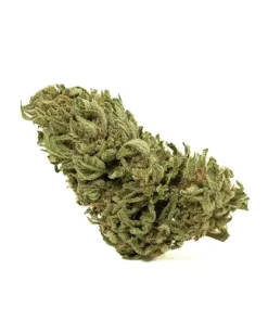Hawaiian Fanta 14g