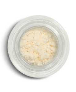 Head Cracker Live Resin 1g
