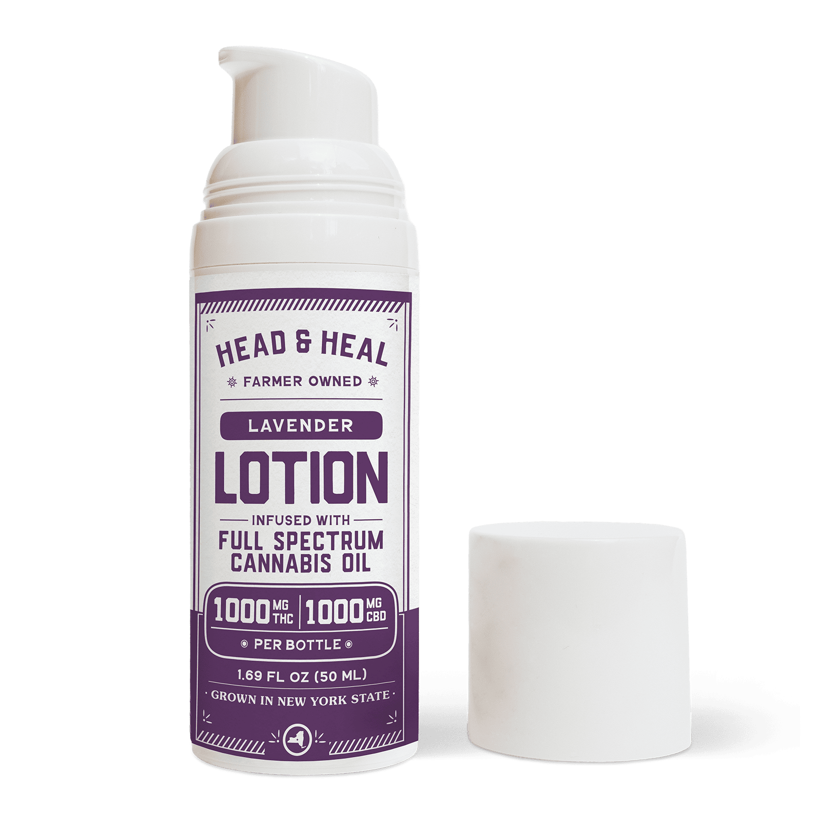 head-heal-lavender-scented-lotion-fso-1-1-thc-cbd-1000mg-topical.png