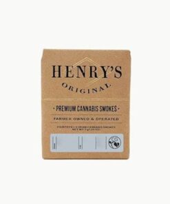 Headband 14pk Pre-roll