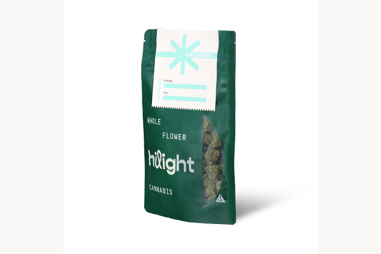 hilight-blackberry-maple-14-g-outdoor-flower.png