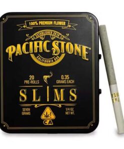 Hybrid Slims 20pk Pre-roll