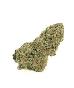La Runtz 14g