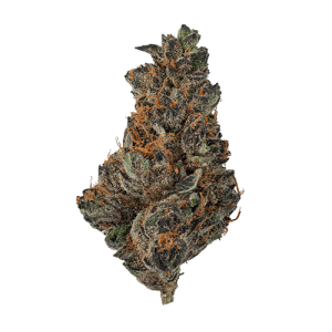london-pound-mints-flower.png
