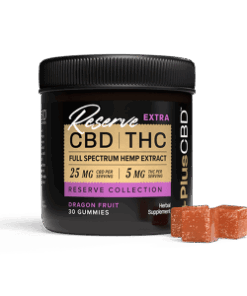 NuLeaf Naturals, Hemp CBD Capsules, Full Spectrum, 120 Softgels, 1800mg CBD