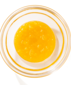 Runtz Shatter 1g