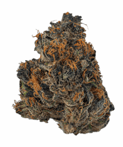 Sherb Cream Pie Mixed Buds