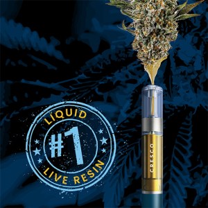 sour-diesel-distillate-disposable-pen.jpeg