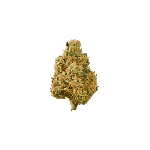 strawberry-side-piece-flower.png