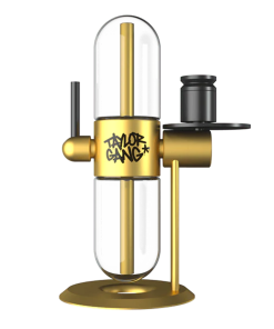 Stündenglass | Taylor Gang Gravity Infuser