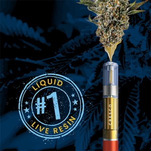 sweet-backwood-distillate-cartridge.jpeg