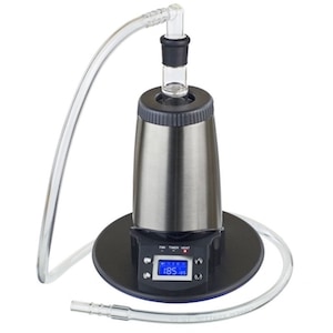 v-tower-white-fonto.jpg