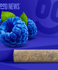 Zen Hybrid Blend PreRoll 6-Pack